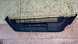Rav4 for Bumper Grill 2019