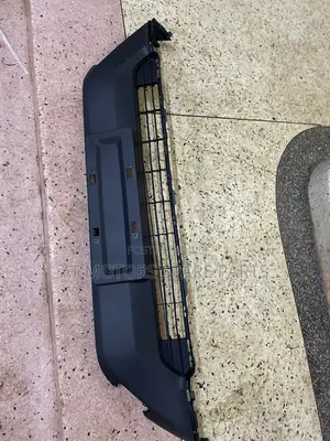 Rav4 for Bumper Grill 2019