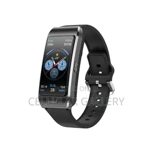 Smart Band Z15 Max