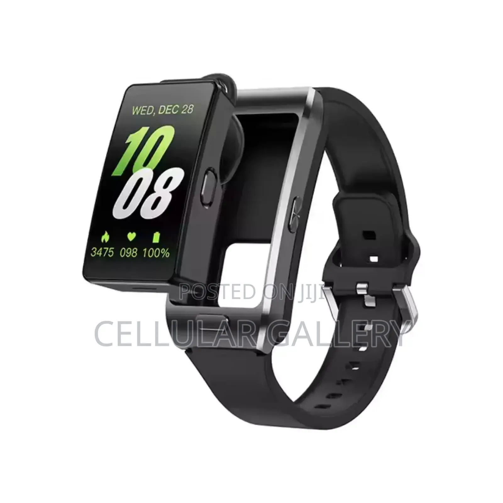 Smart Band Z15 Max