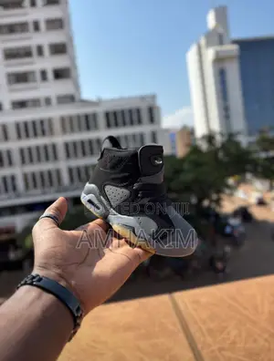 New Classic Jordan 6 for Children in Stock