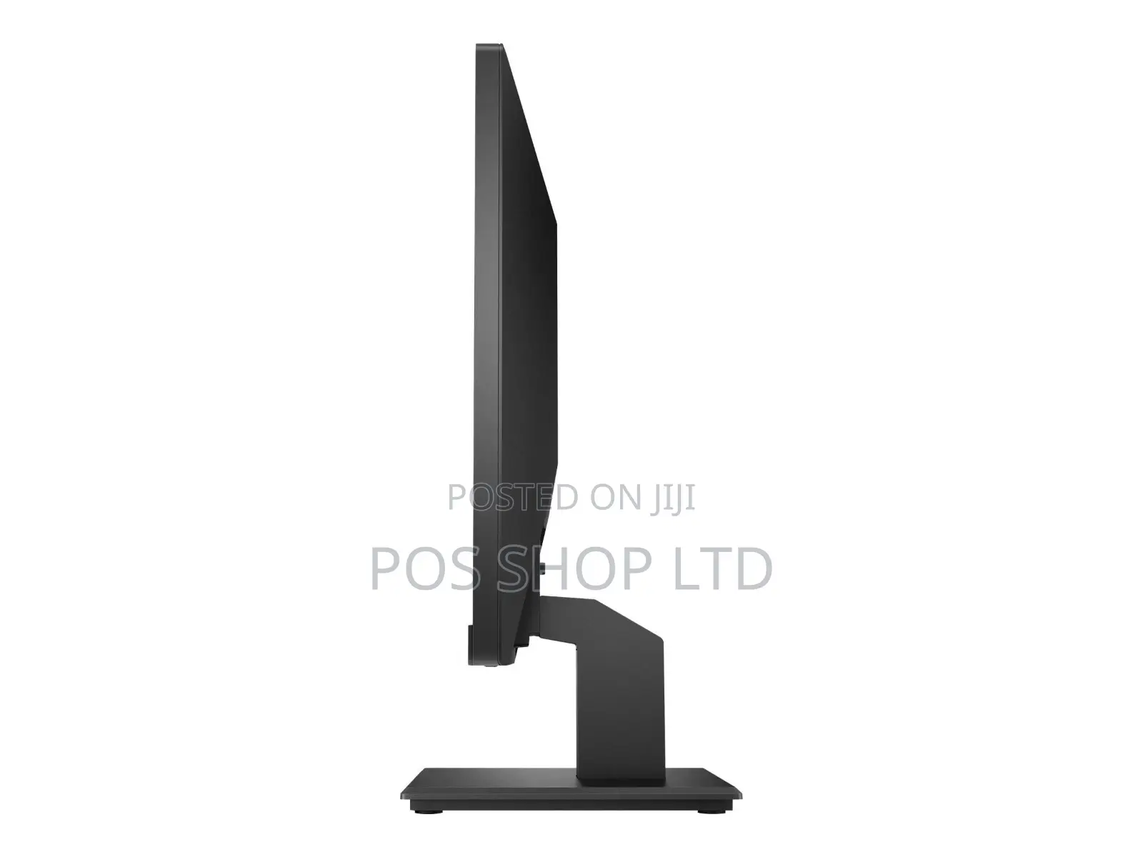 Hp P224 ~ 21.5-Inch Full Hd Led LCD Monitor
