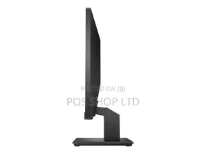 Hp P224 ~ 21.5-Inch Full Hd Led LCD Monitor