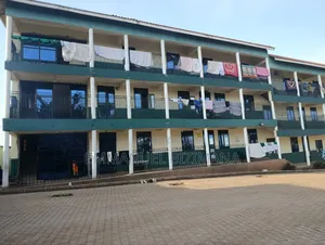 Photo - Primary School for Sale Located in Ugx