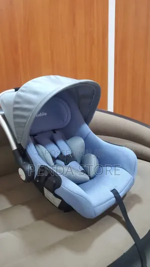 Generic Baby Car Seat Infant Car Seat