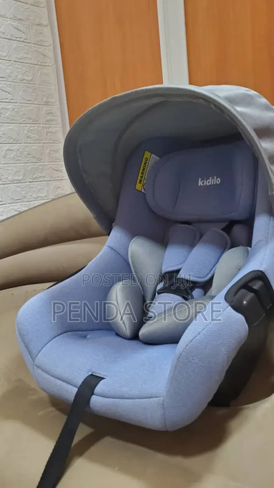 Babies Car Seats Infant Car Seats