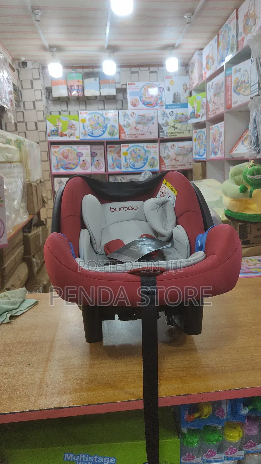 Infants Car Seats Infant Baby Car Seat