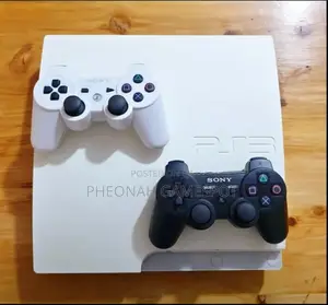 Playstation 3