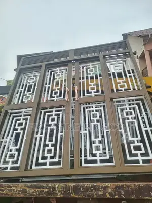 Sslidding Dōōr