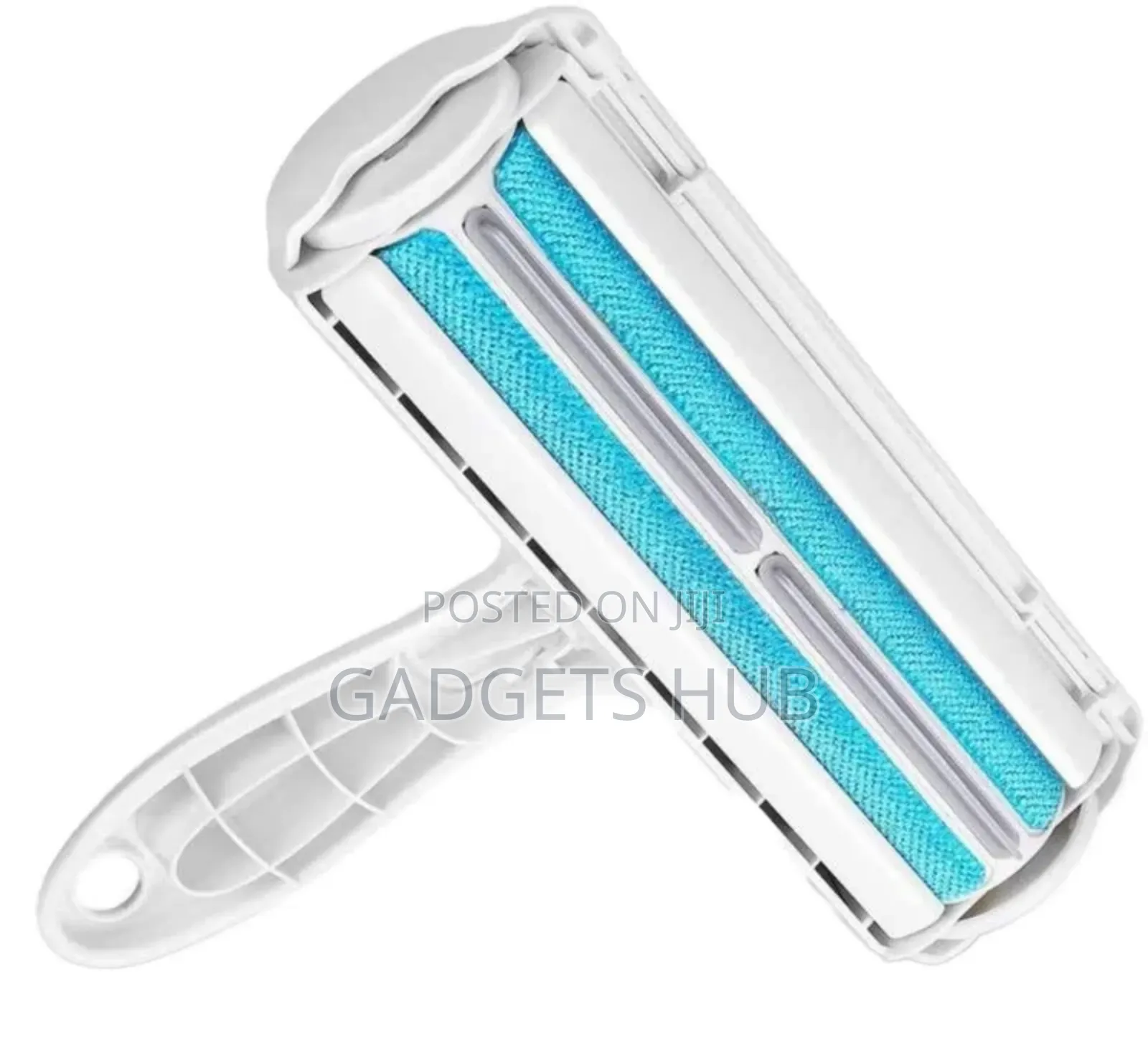 Reusable Pet Roller Brush Dog
Pet Cat Hair Remover