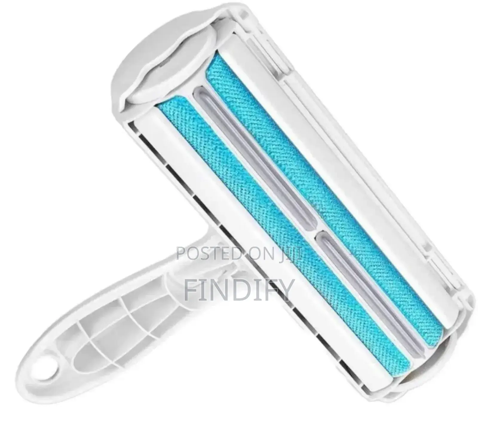 Reusable Pet Roller Brush Dog
Pet Cat Hair Remover