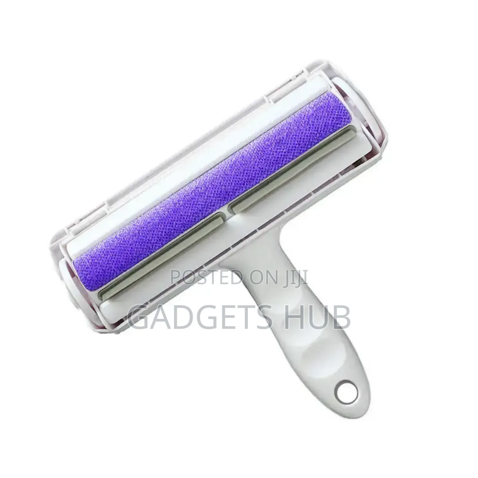 Reusable Pet Roller Brush Dog
Pet Cat Hair Remover