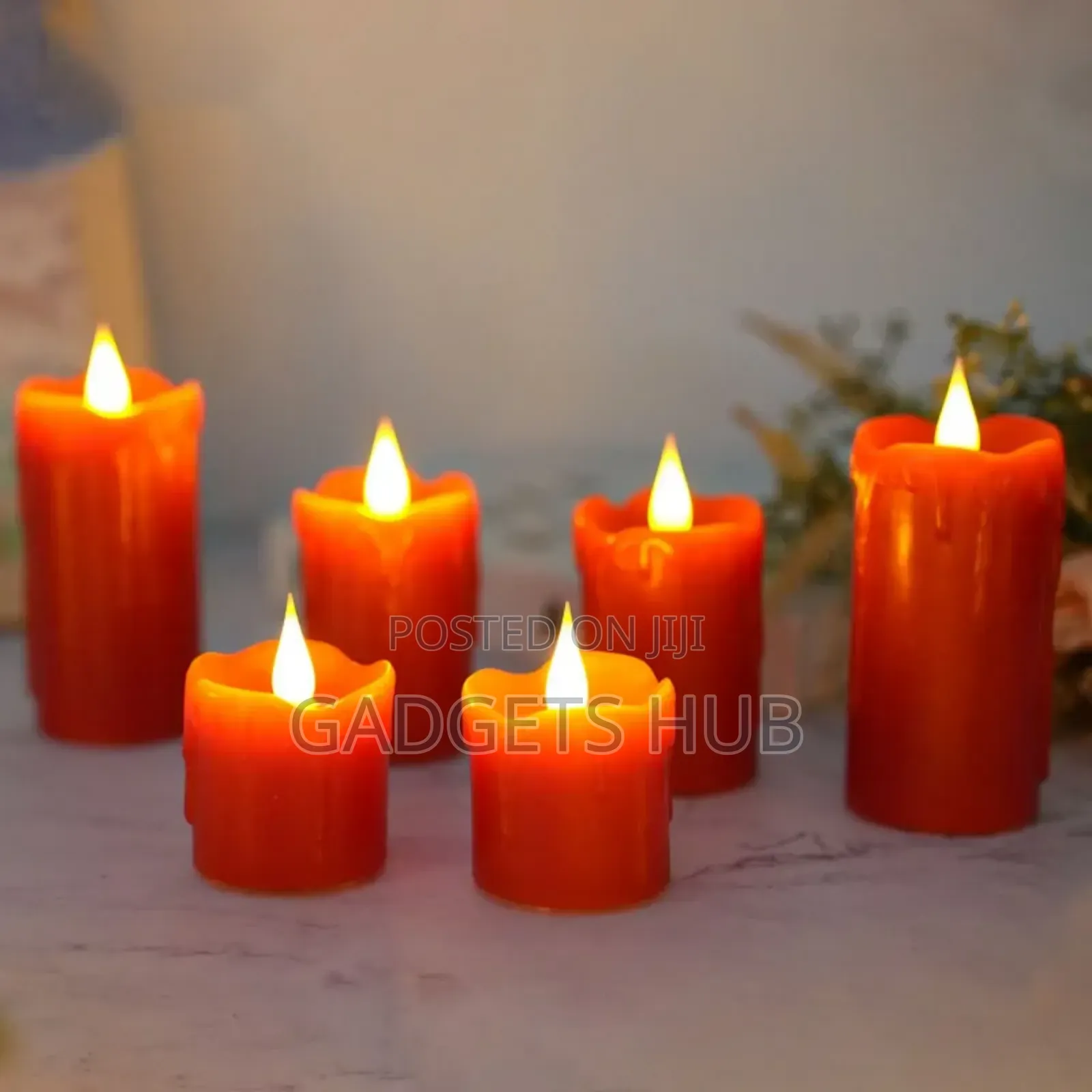 Led Candle Garden Light Latest Classic Candle Light Bedroom