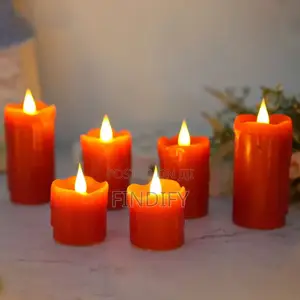 Led Candle Garden Light Latest Classic Candle Light Bedroom