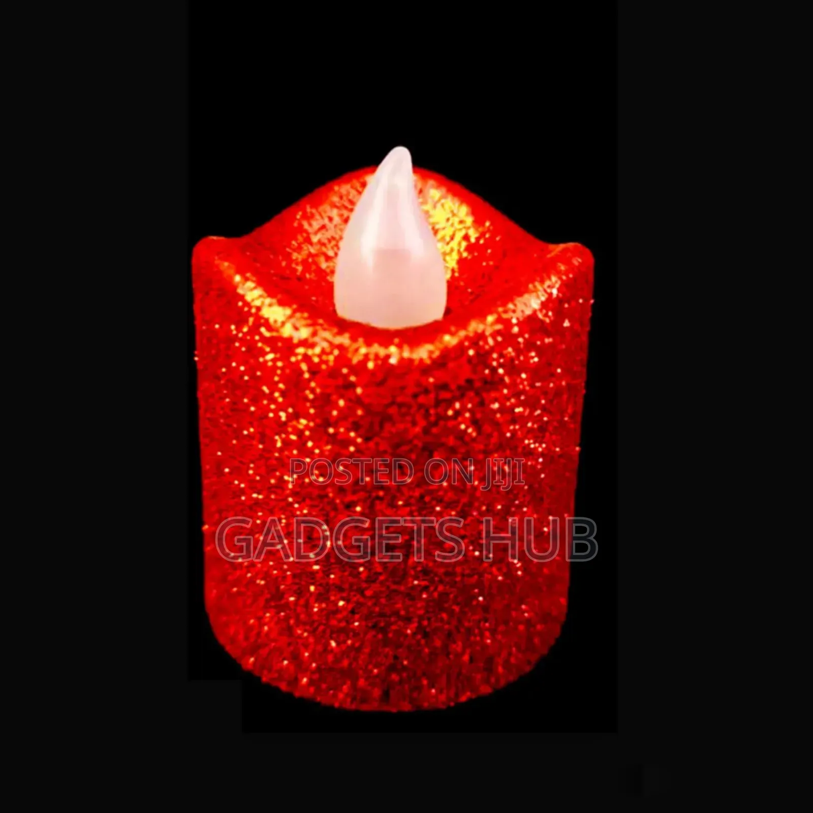Led Candle Garden Light Latest Classic Candle Light Bedroom