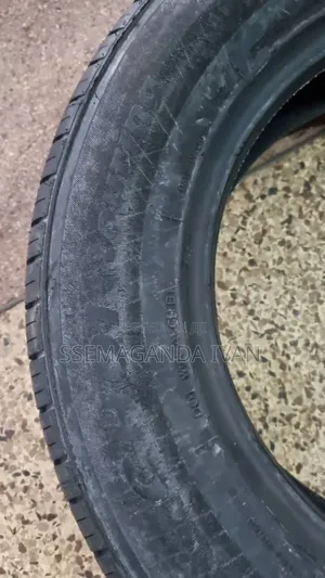 225/65r17 Cho1 Touring Tyres
