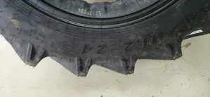 11.2r24 Indian Alliance Tyre for Tractor