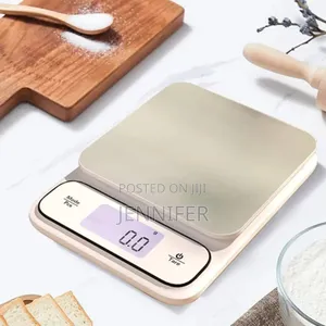 2 Stage Diamond Coated Wheel Knife Sharpener