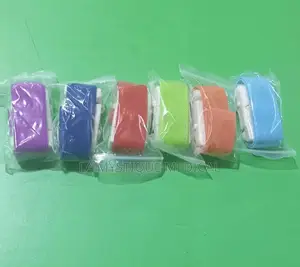 Tourniquets