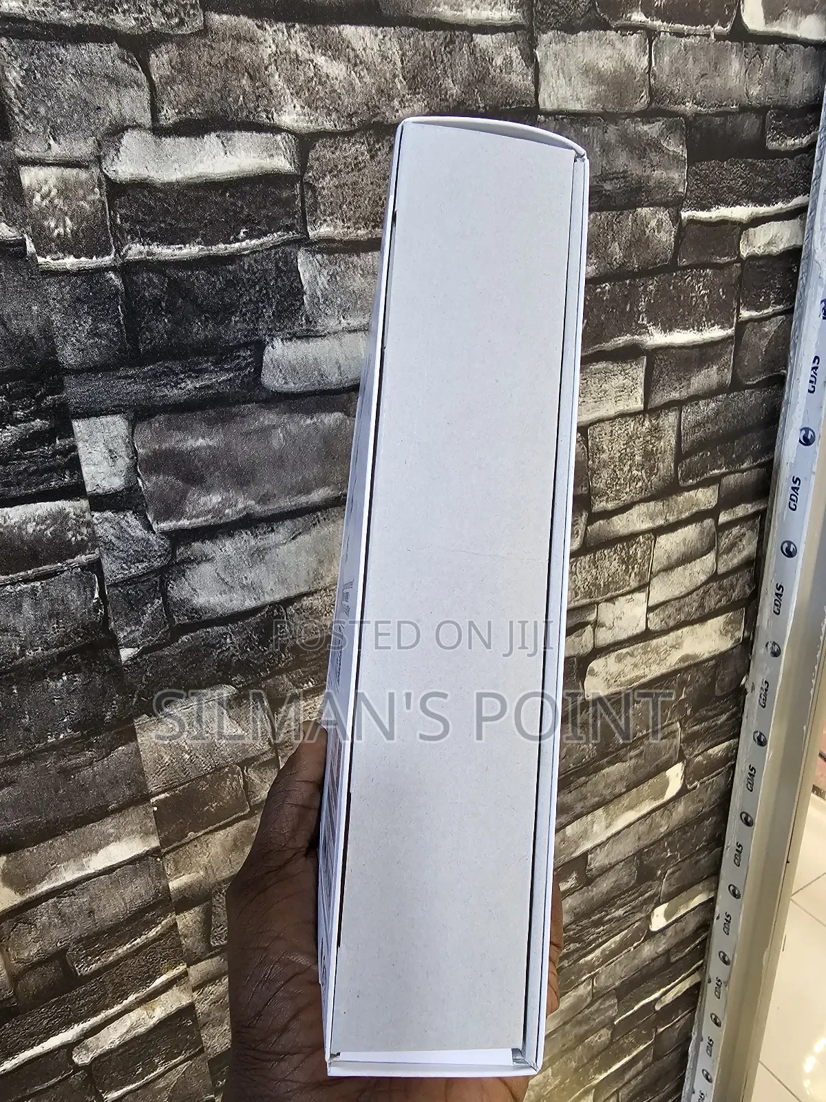 New Huawei Pura 80 Ultra 512 GB Gold
