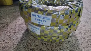 4.00-8 Tyres Brand New