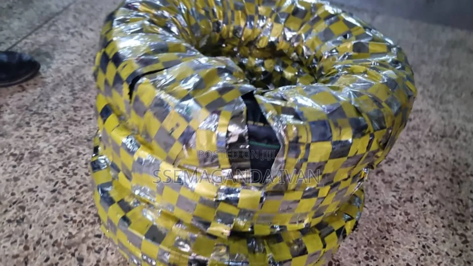 4.00-8 Tyres Brand New