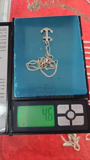 Pure Sliver Chains