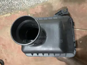 Toyota Hiace Air Filter House Small
