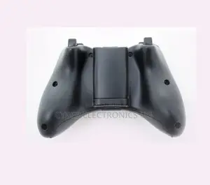 Xbox 360 Wireless Controller