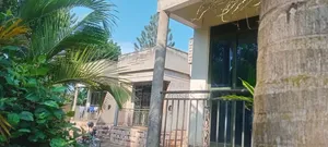 2bdrm Townhouse/Terrace in Gulama, Goma for sale