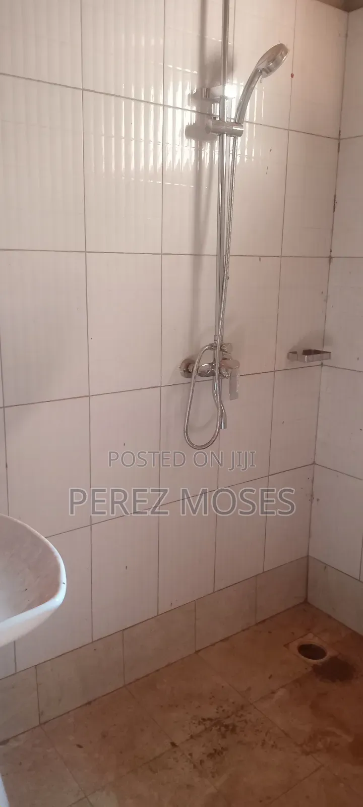 2bdrm Townhouse/Terrace in Gulama, Goma for sale