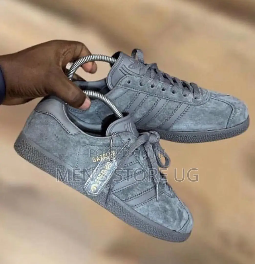 Adidas Gazelle