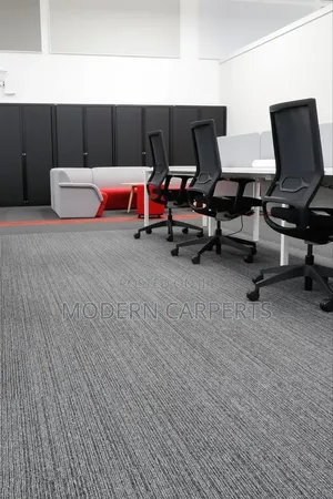 Conference Room Carpets