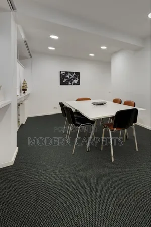 Conference Room Carpets