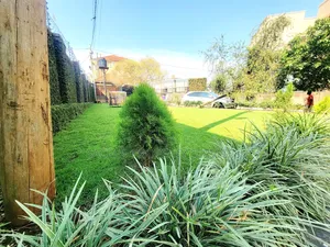 2bdrm Apartment in Kiwatule, Nakawa for rent