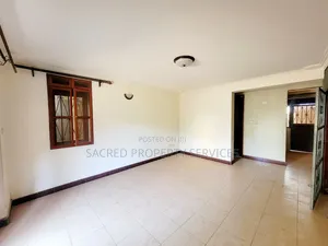 2bdrm Apartment in Kiwatule, Nakawa for rent