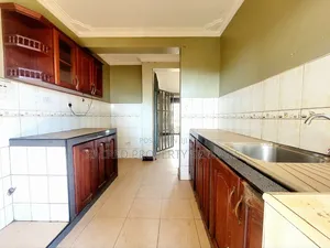 2bdrm Apartment in Kiwatule, Nakawa for rent