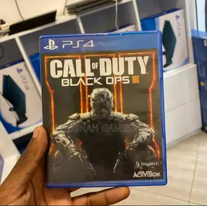 Call Of Duty Black Ops 3 Zombies