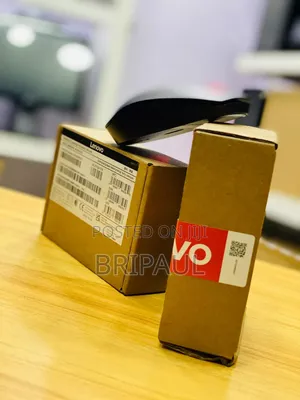 Lenovo Wireless Mouse Original