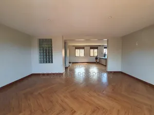 4bdrm Apartment in Bunga, Makindye for rent