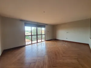 4bdrm Apartment in Bunga, Makindye for rent