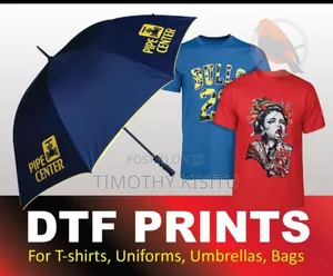 Photo - Combridge Printing and Suppliers
