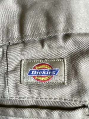 Photo - Dickies Original Pants