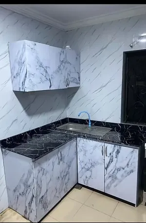 Marble Self Adhesive Wallstickers