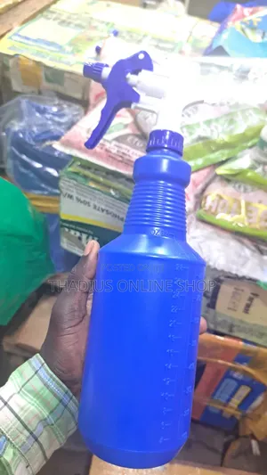 1litre Home Equipment Sprayer