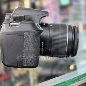 1300d Canon
