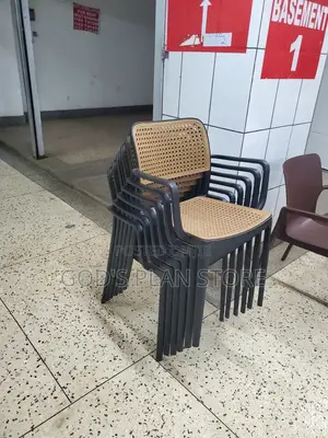 Modern Stackable Plastic Chairs Plastic Chairs