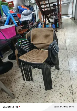 Vip Plastic Chairs Plastic Chairs
