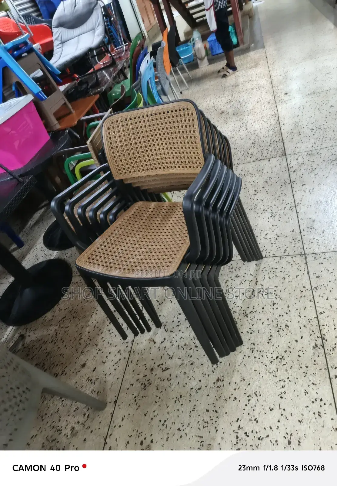 Vip Plastic Chairs Plastic Chairs