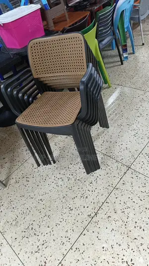 Vip Plastic Chairs Plastic Chairs